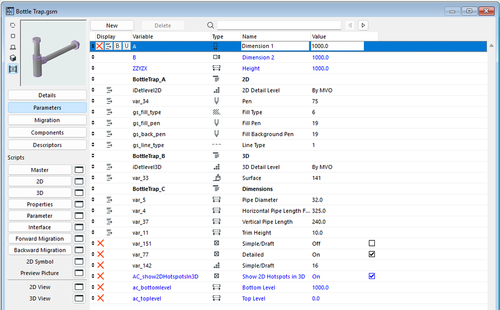 MVO Archicad 29.png