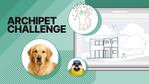 Challenge landing page_results_without_label.png