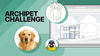 Challenge landing page_results_without_label.png