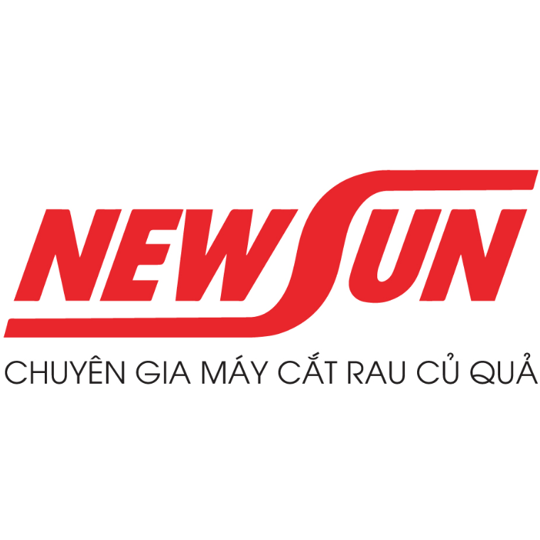 logo-maythairaucuns.png