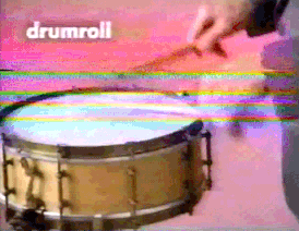 RubiaTorres_0-1774501257604.gif