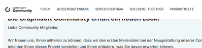 2026-03-26 08_26_50-Die Graphisoft Community erhält ein neuen Look! - Graphisoft Community – Mozilla.png