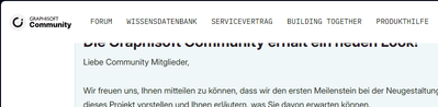 2026-03-26 08_27_42-Die Graphisoft Community erhält ein neuen Look! - Graphisoft Community – Opera.png