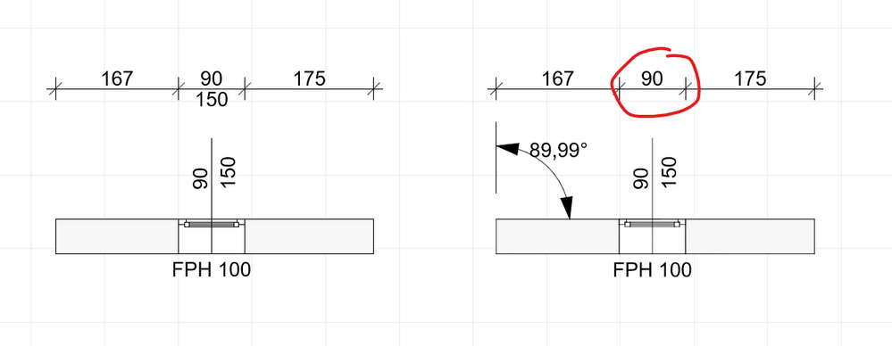 Screenshot 2026-03-26 093819.png