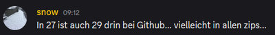 XfuerU.png