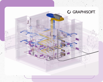 MEP_Sample_Thumbnail.png