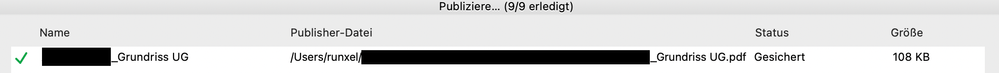 Bildschirmfoto 2026-03-26 um 13.39.34.png