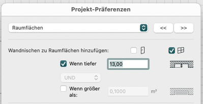 Bildschirmfoto 2026-03-26 um 13.48.24.png
