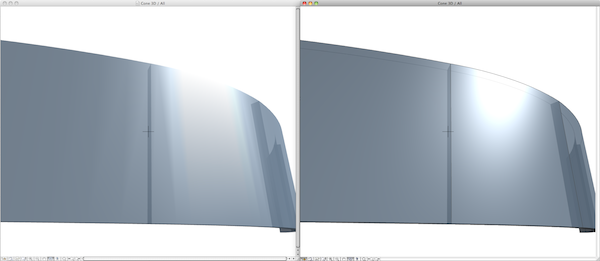 Screen shot 2010-08-10 at 11.15.05 AM.png
