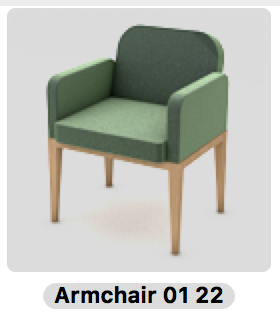 wp-content_uploads_2018_07_Screen-Shot-2018-07-04-at-14.34.38.png wp-content_uploads_2018_07_Screen-Shot-2018-07-04-at-14.34.38.png