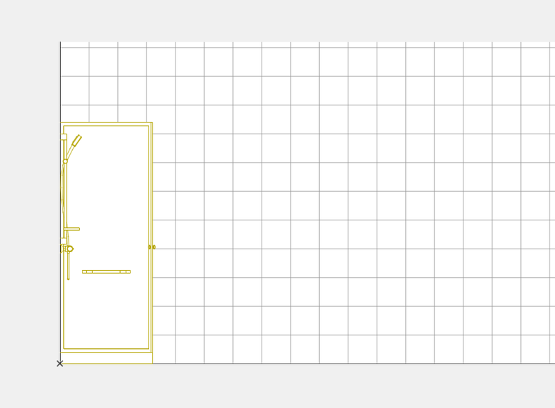 Screenshot 2026-03-26 153552.png
