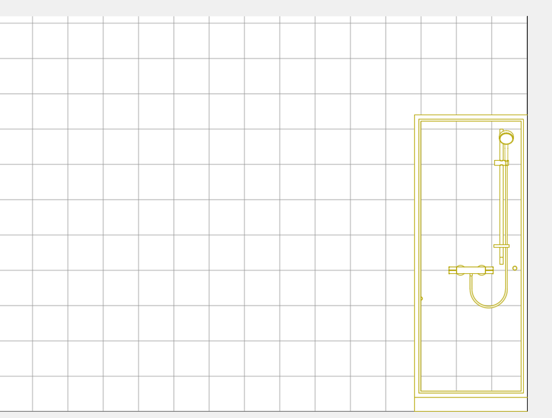 Screenshot 2026-03-26 154027.png
