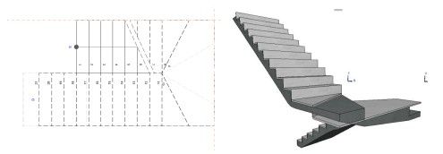 resultado.jpg imagem 03: resultado da modelagem, com o problema na estrutura