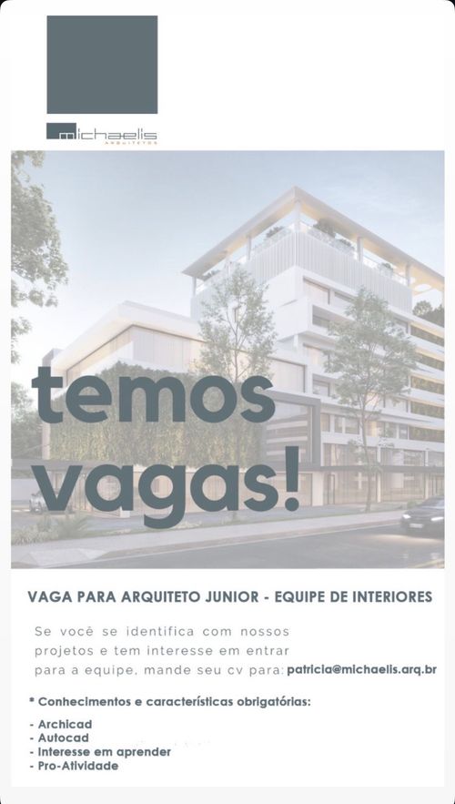 Vaga de trabalho.jpg