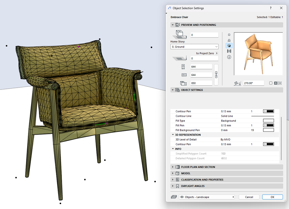 Screenshot 2026-03-27 124733.png