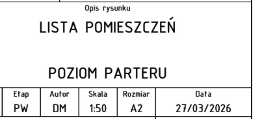 Clipboard_03-27-2026_01.jpg