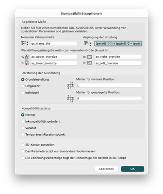 Bildschirmfoto 2026-03-27 um 10.17.16.png