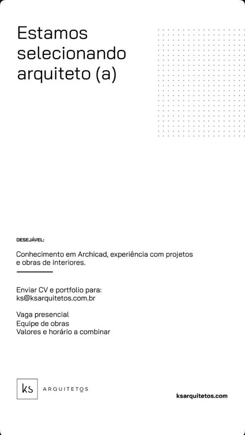 Vaga de trabalho.jpg