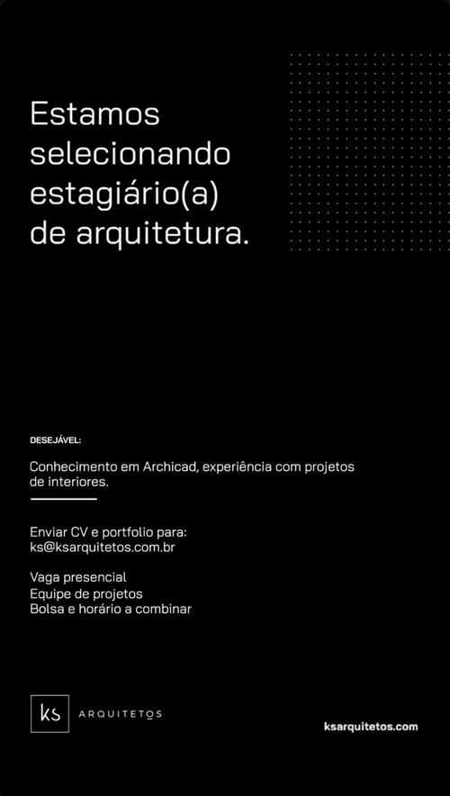 Vaga de trabalho.jpg