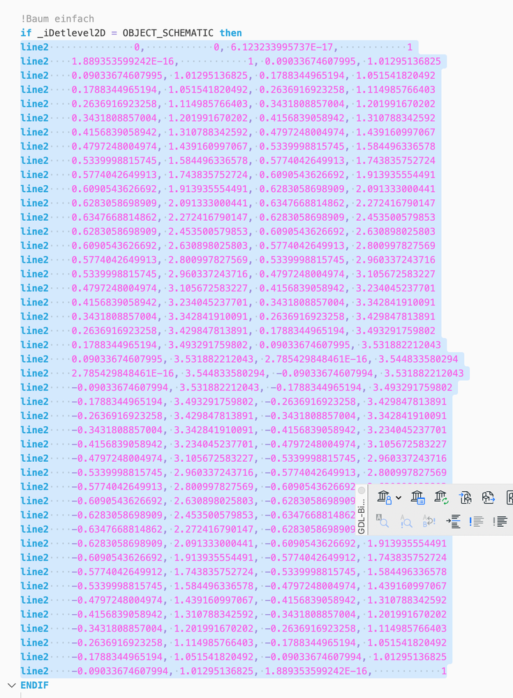 Bildschirmfoto 2026-03-27 um 19.55.34.png