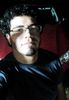 IMG_20231112_170631.jpg