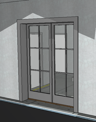 Screenshot 2026-03-28 192237.png