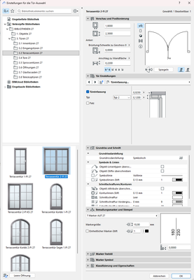 Screenshot 2026-03-28 192345.png