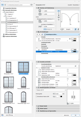 Screenshot 2026-03-28 192357.png