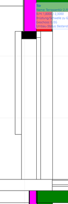 Screenshot 2026-03-28 192411.png