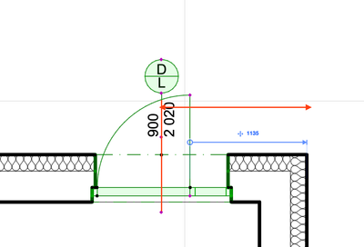 Snímka obrazovky 2026-03-29 o 20.57.54.png
