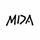 JMD Design