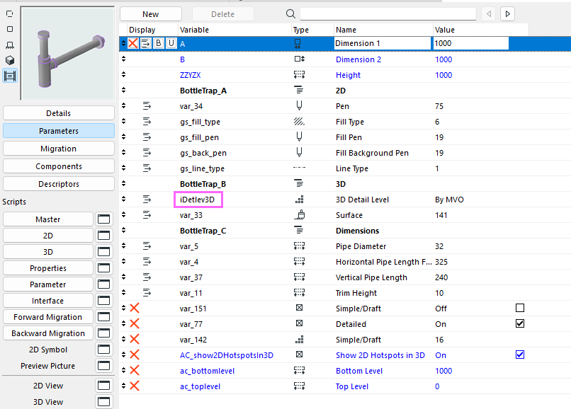 Parameters Archicad 29.png