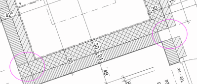 ac28 Wandeinstellung Verschneidung Problem.png