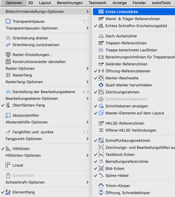 AC28.3.0 Reinzeichnung nicht mehr vorhanden.png