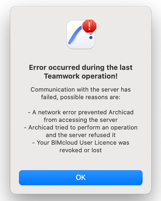 Teamwork Failure.png