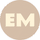 En Masse Design