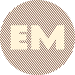 Profile (En Masse Design)