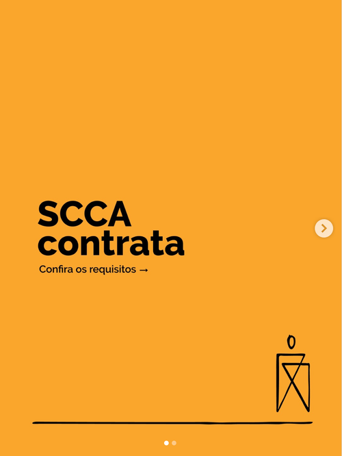 Vaga de trabalho 01.png