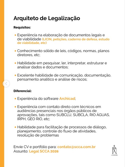 Vaga de trabalho 02.png