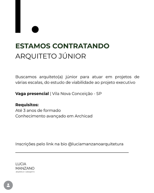Vaga de trabalho.png