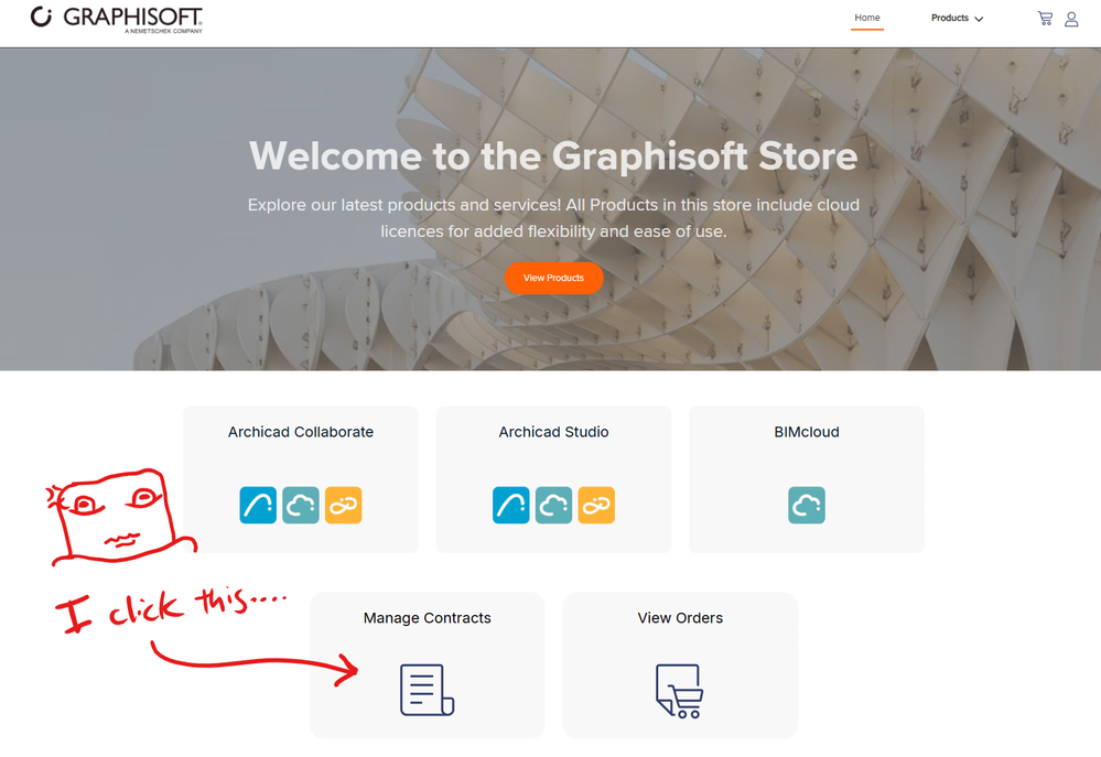 Graphyplop 2.png