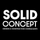 solidconcept
