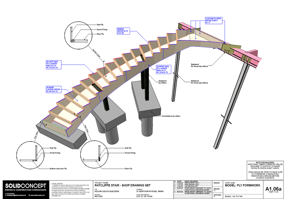 Graphyplop Stair.png