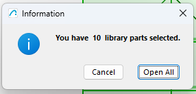 Screenshot 2026-03-31 101912.png