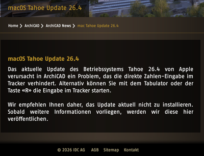 macOS Problem 26.4 ArchiCAD.png