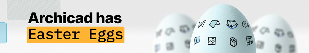 1385X240.png