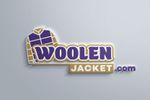 Profile (woolenjacket)