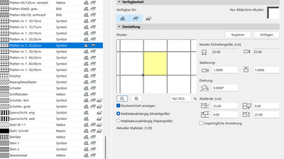 Screenshot 2026-03-31 161722.png