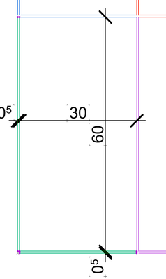 Screenshot 2026-03-31 162723.png