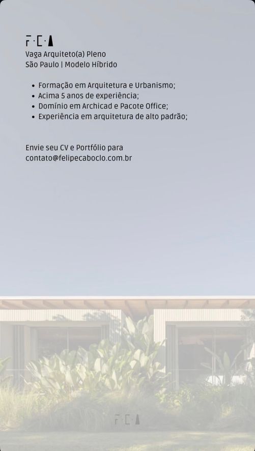 Vaga de trabalho.jpg